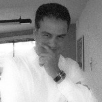 Alejandro Mantecón