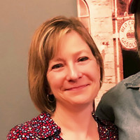 Amy Caylor