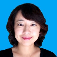 Yan Yang