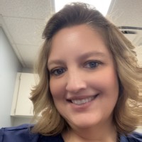 Carrie Birch