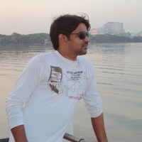 Venkatesh Adicherla