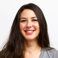 Claudia M. Pingatore