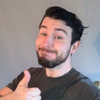 Daniel Mullens
