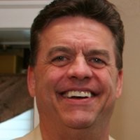 Kent Renier