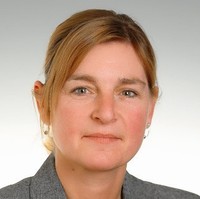 Iris Schmitt