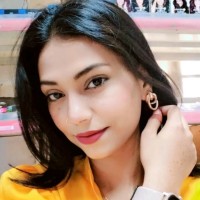 Sandhya Vasu