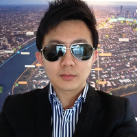 Jason Cheng