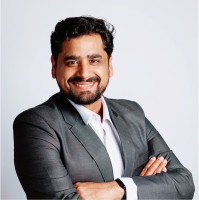 Tushar Sharma