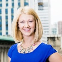 Kayla Breneman Sarlo