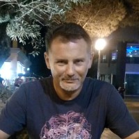 Andrea Seghezzi