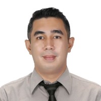 Paolo Genabe