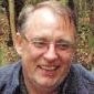 John Phillips