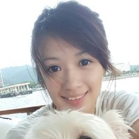 Ashley Wong