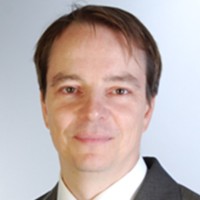 Klaus Schäfer