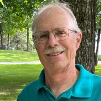 John T. Perchorowicz, Ph.D., RTTP