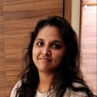 Sahaya Deenu