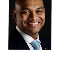 Omar Ismail
