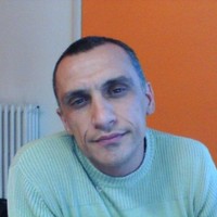 Gabriele Bongiovanni