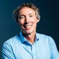 Bas van Gils