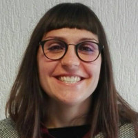 Roberta Sacchetti