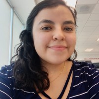 Samantha De La Garza