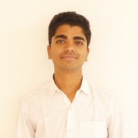 T Mokshagna Gnana Teja