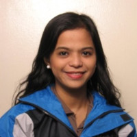 Wendy Inocencio