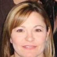 Jeri Brock
