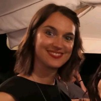 Caterina Trevisan