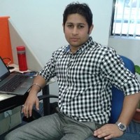 Kaushal Sharma