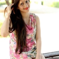 Soniya Mehta