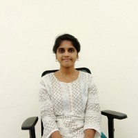 Thilagavathi D