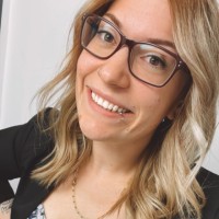 Lisa Trautmann