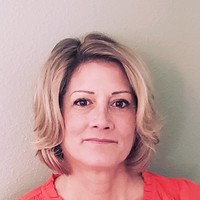 Lynn Bosse