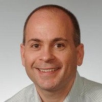 Kevin Cohan
