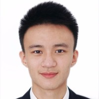 Kai Zhang