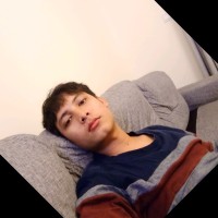 Choo Siwon