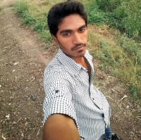 Neel Baraiya