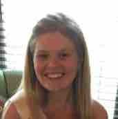 Emily Harris Otterson