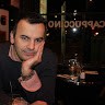 Lulzim Kadriu
