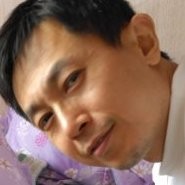 张军政