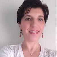 Silvana Bardhi