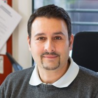 Peter Leonhartsberger