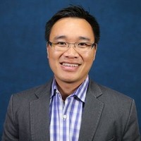 Bob Tran