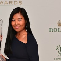 Jennifer Kim