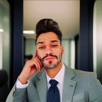 Ahmad Al Fuqaha