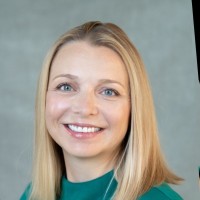 Virginija Thoresen, CPA