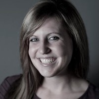 Katie D.