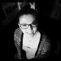 Ellen Booth