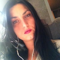 Fernandez Sanchez Lucia